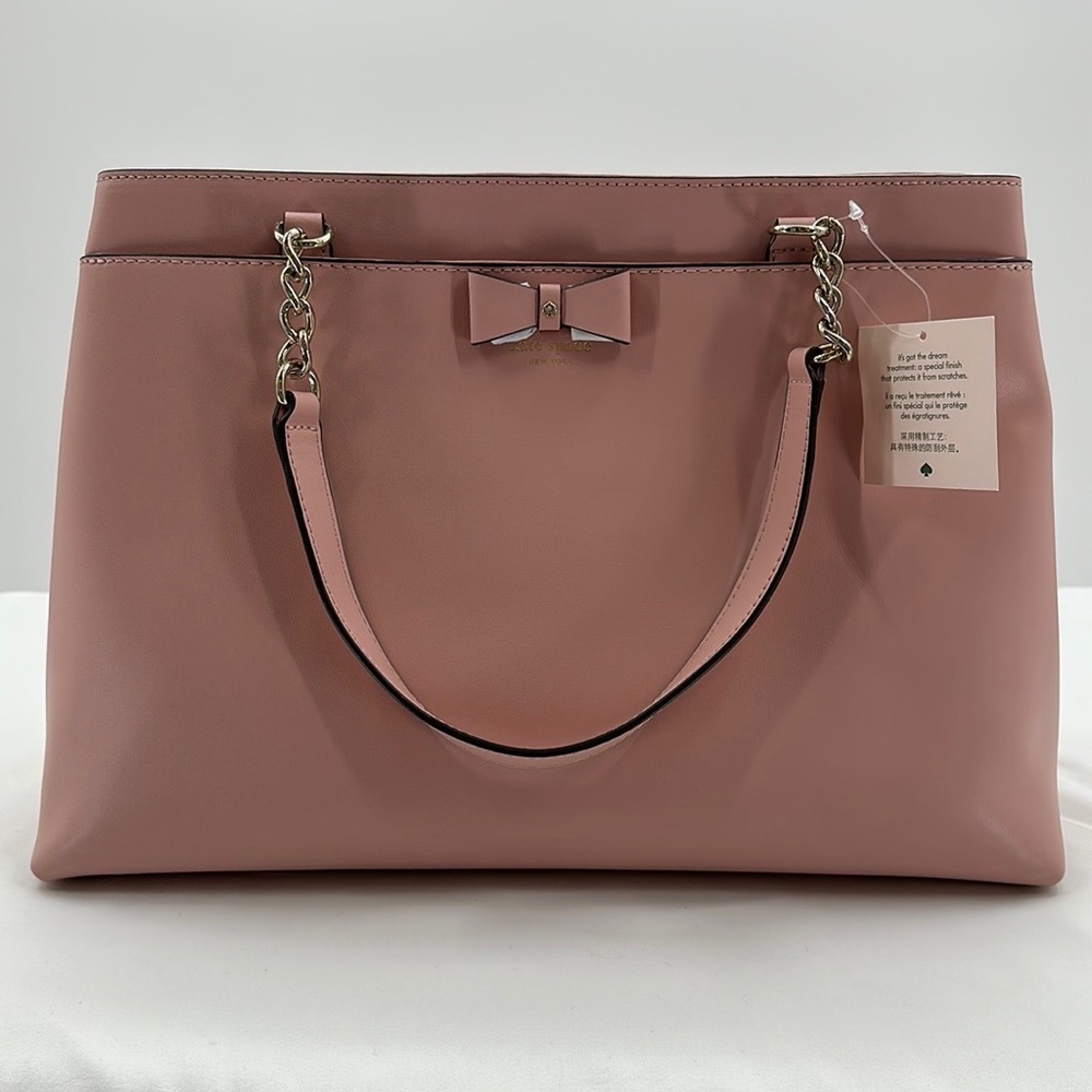 Kate Spade Maryanne Purse